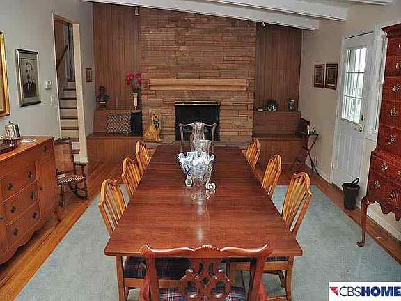 3rd image of 1217 S 108th St