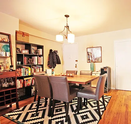 Rented by Real Direct | media 13