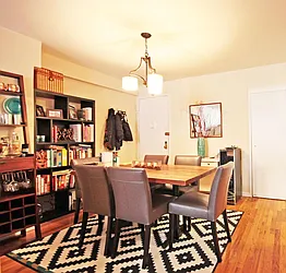 Rented by Real Direct