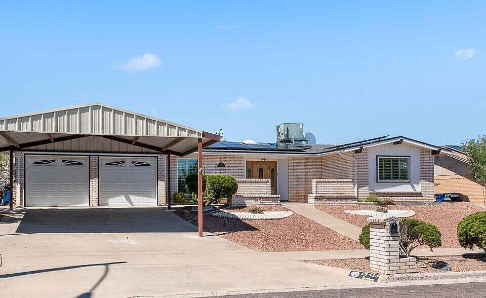 1st image of 10413 Byzantium Ln