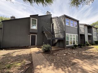 9696 Walnut St APT 2013, Dallas, TX 75243