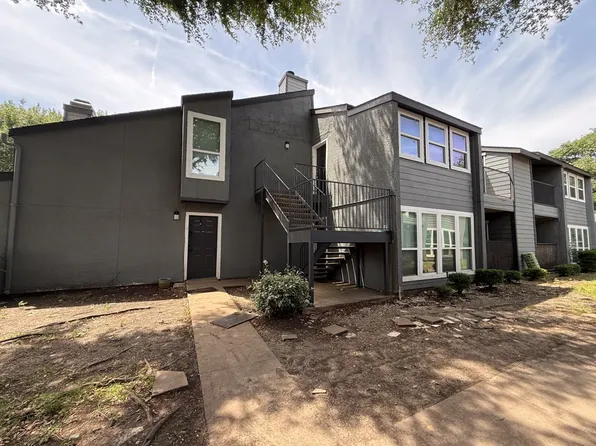 9696 Walnut St APT 2013, Dallas, TX 75243