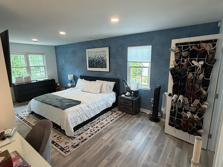 2376 Hunters Square Ct — Photo 27