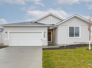 2422 N Arroyo Vista Way, Kuna, ID 83634