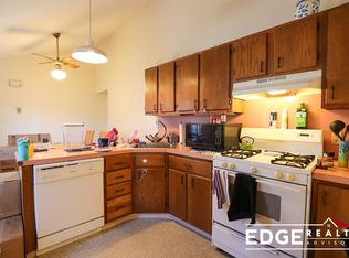 20 Winthrop St #2, Waltham, MA 02453