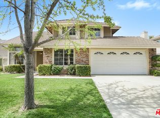 13150 Robin Ct, Chino, CA 91710