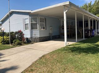 80 Nesting Loop, Saint Cloud, FL 34769