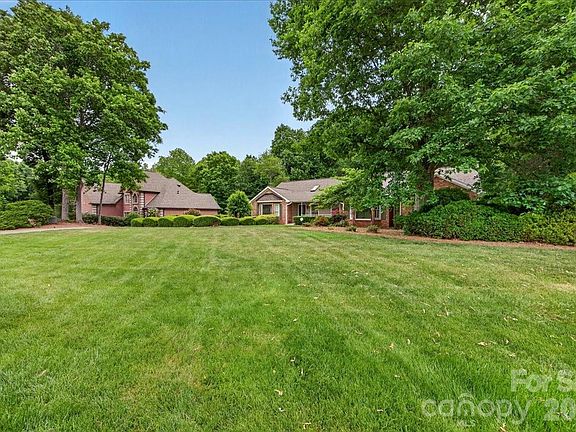 2nd image of 148 Miss Ellie Ln