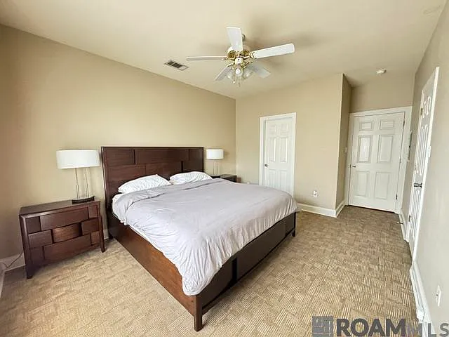 4625 Burbank Dr #603 — Photo 9