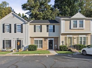 4022 Hancock Cir, Doraville, GA 30340