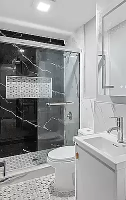 Rented by Living New York | media 27