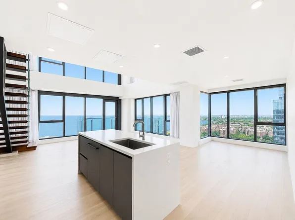 2286 Cropsey Ave #22F, Brooklyn, NY 11214