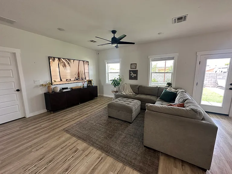 1492 N Porter Ln — Photo 23