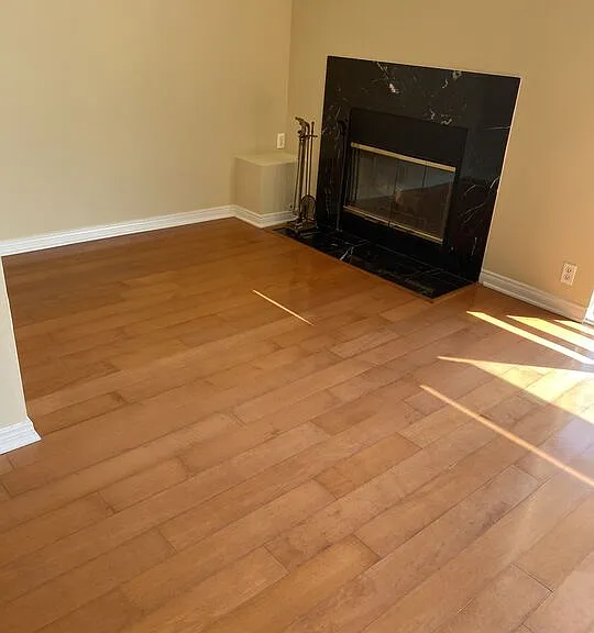 10432 Eastborne Ave #304 — Photo 8