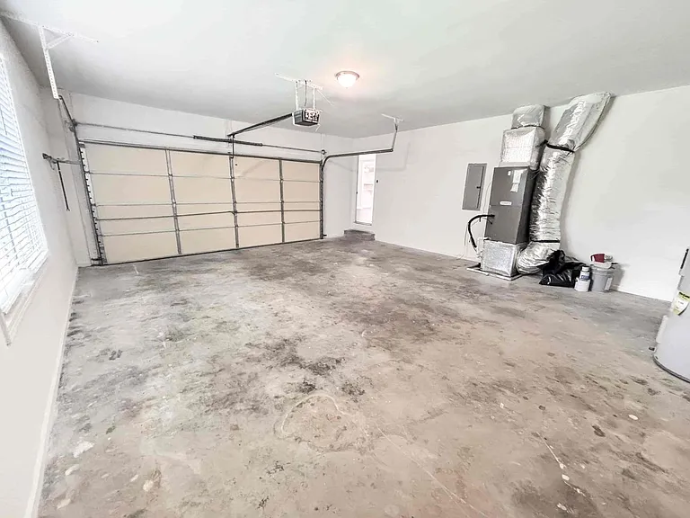 1552 Blackwell Rd — Photo 20