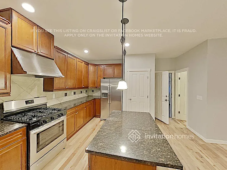 8014 87th Pl NE — Photo 10