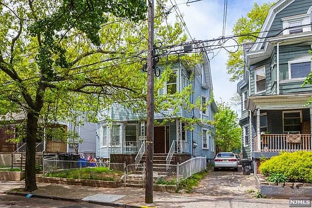1st image of 783 S 12th St #785