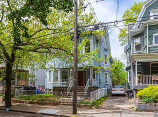 783 S 12th St #785, Newark, NJ 07108