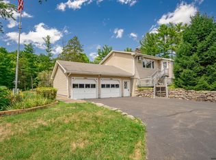 95 Church St, Catskill, NY 12414