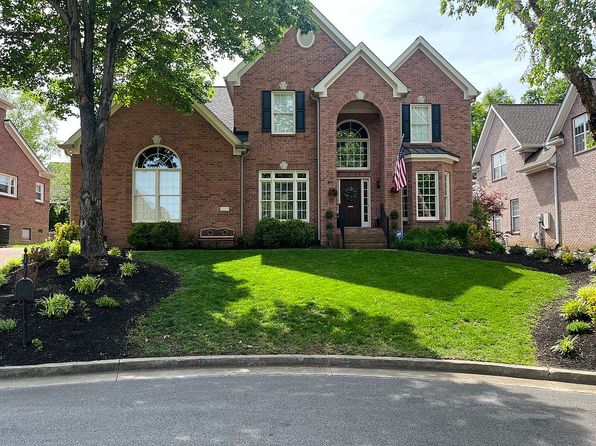 4577 Winfield Dr