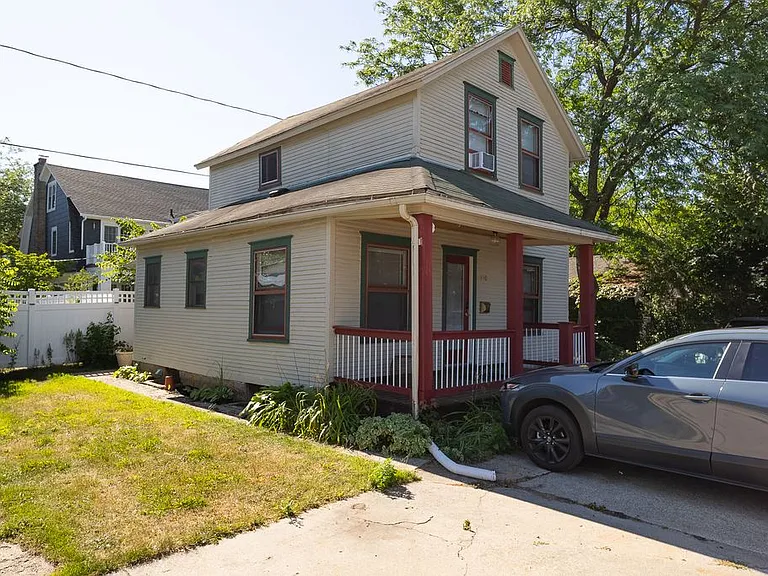 510 Glenwood Ave SE — Photo 2