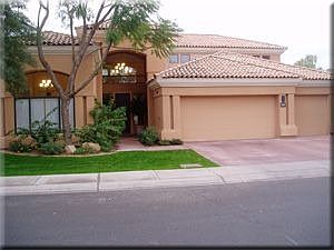 Over 3500 SqFt/3/Mastersuite Bdrms/5Ba 