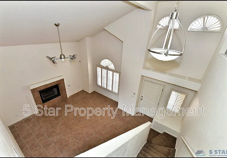 6372 Franklin Ridge Dr — Photo 28