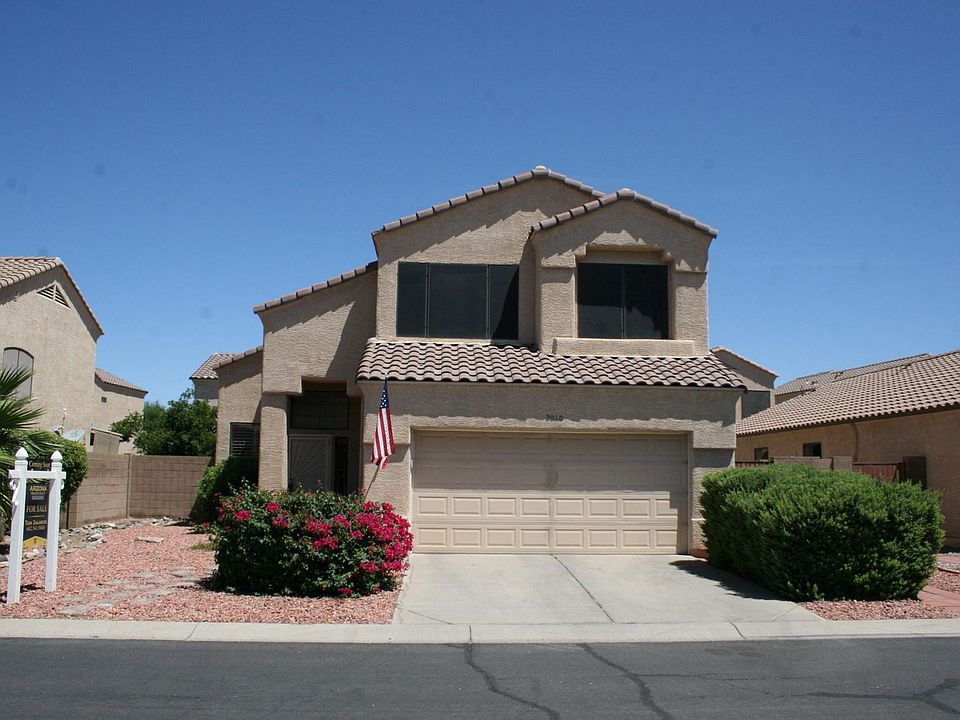 1st image of 2010 W Tracy Ln