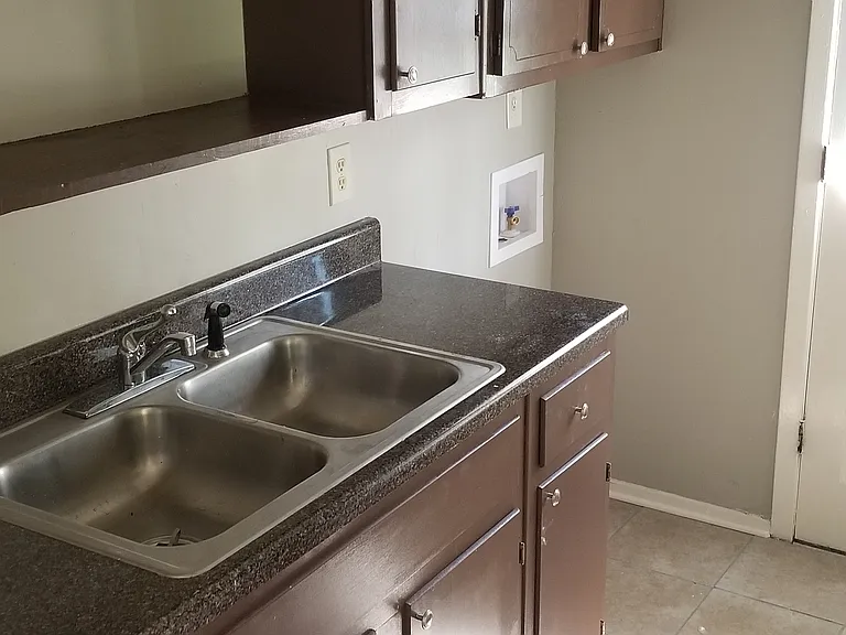 1287 Halcomb Ln #1287 — Photo 1