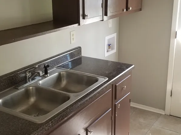 1287 Halcomb Ln #1287, Memphis, TN 38127