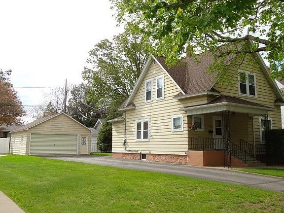 2nd image of 326 N 5th Ave
