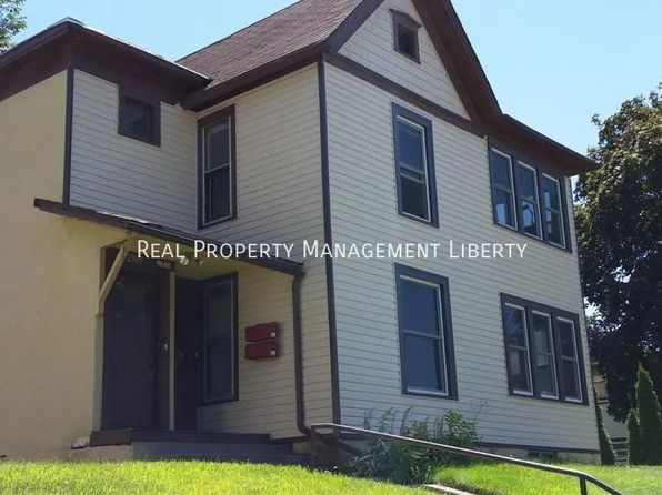 2309 Buchanan St NE #2