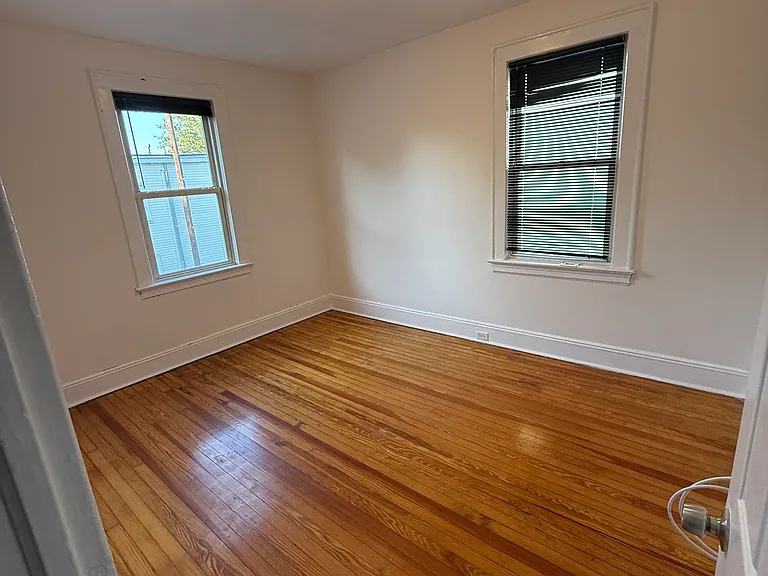 404 E Kinney St #2 — Photo 7