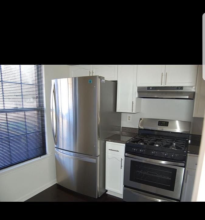 2nd image of 3603 Nancy Ward Cir