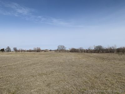 E 106th St, Owasso, OK, 74055