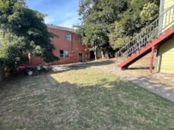 729 1/2 Florida St, Vallejo, CA 94590