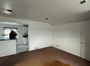 1304 Richmond Ave, Staten Island, NY 10314