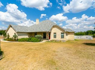 220 Skye Dr S, Kerrville, TX 78028