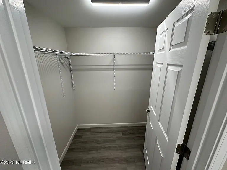 8580 Ocean Hwy W #3 — Photo 9