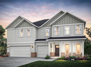 138 NW Jane Blvd, Cartersville, GA 30120