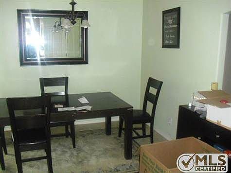 5th image of 14261 Hacienda Rock Dr