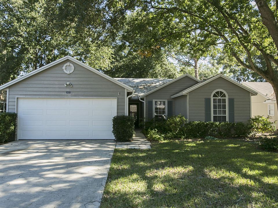 1st image of 2437 W Bluffton Drive
