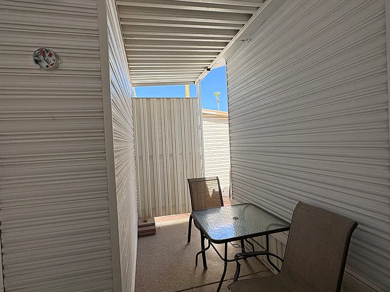 4220 E Main St #F46 — Photo 5