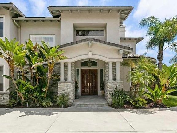 3rd image of 970 Dove Run Rd