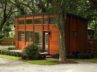 11008 Highway 301 #3, Thonotosassa, FL 33592