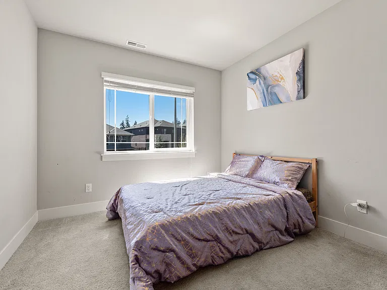 1407 183rd St SW — Photo 12