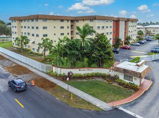 5300 Washington St APT W216, Hollywood, FL 33021