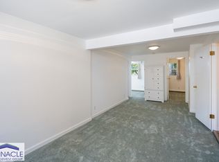 1406 Wilhelmina Rise, Honolulu, HI 96816