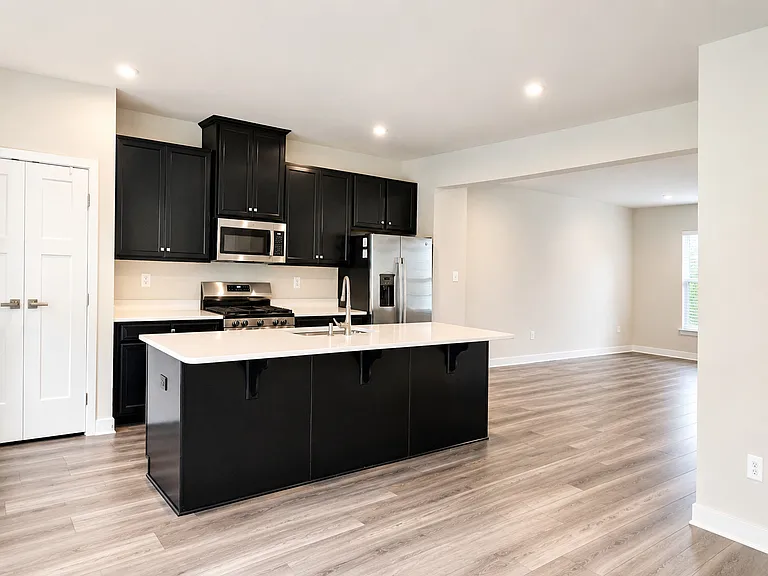 340 Paca Gardens Ln — Photo 21