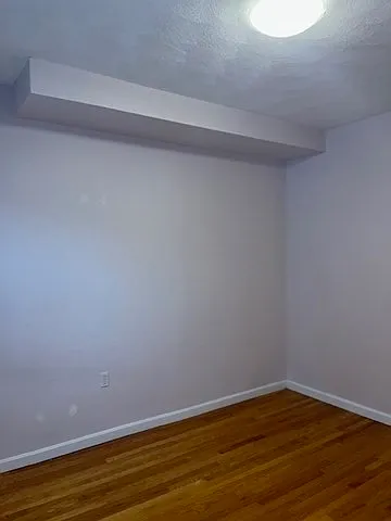 68 Kenmere Rd #1 — Photo 12
